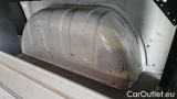  Opel  Vivaro 1,6 Diesel 70kW Euro 6 L1H1 2,7t #30