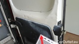  Opel  Vivaro 1,6 Diesel 70kW Euro 6 L1H1 2,7t #33