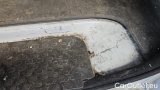  Opel  Vivaro 1,6 Diesel 70kW Euro 6 L1H1 2,7t #32