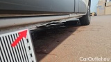  Opel  Vivaro 1,6 Diesel 70kW Euro 6 L1H1 2,7t #36