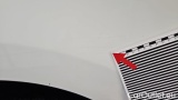  Opel  Vivaro 1,6 Diesel 70kW Euro 6 L1H1 2,7t #38