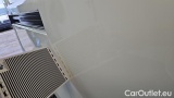  Opel  Vivaro 1,6 Diesel 70kW Euro 6 L1H1 2,7t #39