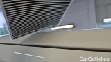  Opel  Vivaro 1,6 Diesel 70kW Euro 6 L1H1 2,7t #44