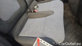  Opel  Vivaro 1,6 Diesel 70kW Euro 6 L1H1 2,7t #43