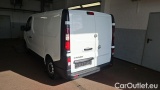 Opel  Vivaro 1,6 Diesel 70kW Euro 6 L1H1 2,7t #3