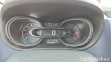  Opel  Vivaro 1,6 Diesel 70kW Euro 6 L1H1 2,7t #5