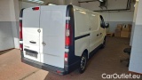  Opel  Vivaro 1,6 Diesel 70kW Euro 6 L1H1 2,7t #4