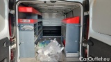  Opel  Vivaro 1,6 Diesel 70kW Euro 6 L1H1 2,7t #8