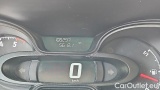  Opel  Vivaro 1,6 Diesel 70kW Euro 6 L1H1 2,7t #9