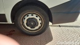  Opel  Vivaro 1,6 Diesel 70kW Euro 6 L1H1 2,7t #10