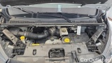  Opel  Vivaro 1,6 Diesel 70kW Euro 6 L1H1 2,7t #11