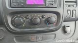  Opel  Vivaro 1,6 Diesel 70kW Euro 6 L1H1 2,7t #14