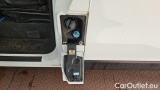  Opel  Vivaro 1,6 Diesel 70kW Euro 6 L1H1 2,7t #15