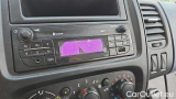  Opel  Vivaro 1,6 Diesel 70kW Euro 6 L1H1 2,7t #17