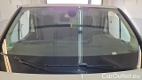  Opel  Vivaro 1,6 Diesel 70kW Euro 6 L1H1 2,7t #16