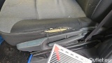  Opel  Vivaro 1,6 Diesel 70kW Euro 6 L1H1 2,7t #20