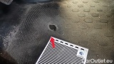  Opel  Vivaro 1,6 Diesel 70kW Euro 6 L1H1 2,7t #21