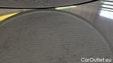  Opel  Vivaro 1,6 Diesel 70kW Euro 6 L1H1 2,7t #24