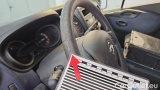  Opel  Vivaro 1,6 Diesel 70kW Euro 6 L1H1 2,7t #22