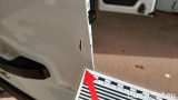  Opel  Vivaro 1,6 Diesel 70kW Euro 6 L1H1 2,7t #26