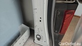  Opel  Vivaro 1,6 Diesel 70kW Euro 6 L1H1 2,7t #30