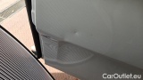  Opel  Vivaro 1,6 Diesel 70kW Euro 6 L1H1 2,7t #33