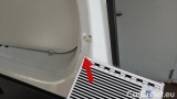 Opel  Vivaro 1,6 Diesel 70kW Euro 6 L1H1 2,7t #34