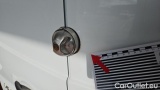  Opel  Vivaro 1,6 Diesel 70kW Euro 6 L1H1 2,7t #35