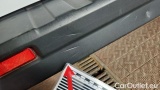  Opel  Vivaro 1,6 Diesel 70kW Euro 6 L1H1 2,7t #38