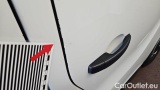  Opel  Vivaro 1,6 Diesel 70kW Euro 6 L1H1 2,7t #42