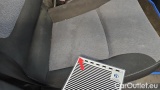  Opel  Vivaro 1,6 Diesel 70kW Euro 6 L1H1 2,7t #43