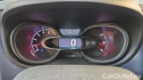  Opel  Vivaro 1,6 Diesel 70kW Euro 6 L1H1 2,7t #5