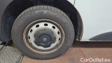  Opel  Vivaro 1,6 Diesel 70kW Euro 6 L1H1 2,7t #10