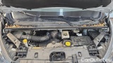  Opel  Vivaro 1,6 Diesel 70kW Euro 6 L1H1 2,7t #11