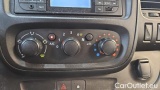  Opel  Vivaro 1,6 Diesel 70kW Euro 6 L1H1 2,7t #14