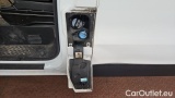  Opel  Vivaro 1,6 Diesel 70kW Euro 6 L1H1 2,7t #15