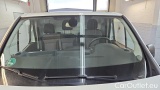  Opel  Vivaro 1,6 Diesel 70kW Euro 6 L1H1 2,7t #16