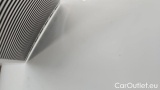  Opel  Vivaro 1,6 Diesel 70kW Euro 6 L1H1 2,7t #17