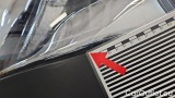  Opel  Vivaro 1,6 Diesel 70kW Euro 6 L1H1 2,7t #19
