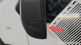  Opel  Vivaro 1,6 Diesel 70kW Euro 6 L1H1 2,7t #20