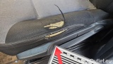  Opel  Vivaro 1,6 Diesel 70kW Euro 6 L1H1 2,7t #21