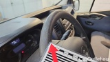  Opel  Vivaro 1,6 Diesel 70kW Euro 6 L1H1 2,7t #23