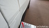  Opel  Vivaro 1,6 Diesel 70kW Euro 6 L1H1 2,7t #25