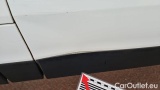  Opel  Vivaro 1,6 Diesel 70kW Euro 6 L1H1 2,7t #26
