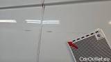  Opel  Vivaro 1,6 Diesel 70kW Euro 6 L1H1 2,7t #27