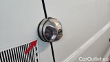  Opel  Vivaro 1,6 Diesel 70kW Euro 6 L1H1 2,7t #31
