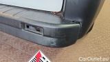  Opel  Vivaro 1,6 Diesel 70kW Euro 6 L1H1 2,7t #29