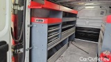  Opel  Vivaro 1,6 Diesel 70kW Euro 6 L1H1 2,7t #32