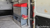 Opel  Vivaro 1,6 Diesel 70kW Euro 6 L1H1 2,7t #33