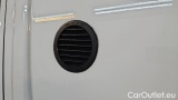  Opel  Vivaro 1,6 Diesel 70kW Euro 6 L1H1 2,7t #34
